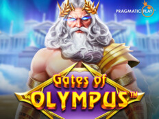 Colossus Bets online casino30