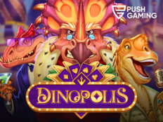 Colossus Bets online casino47